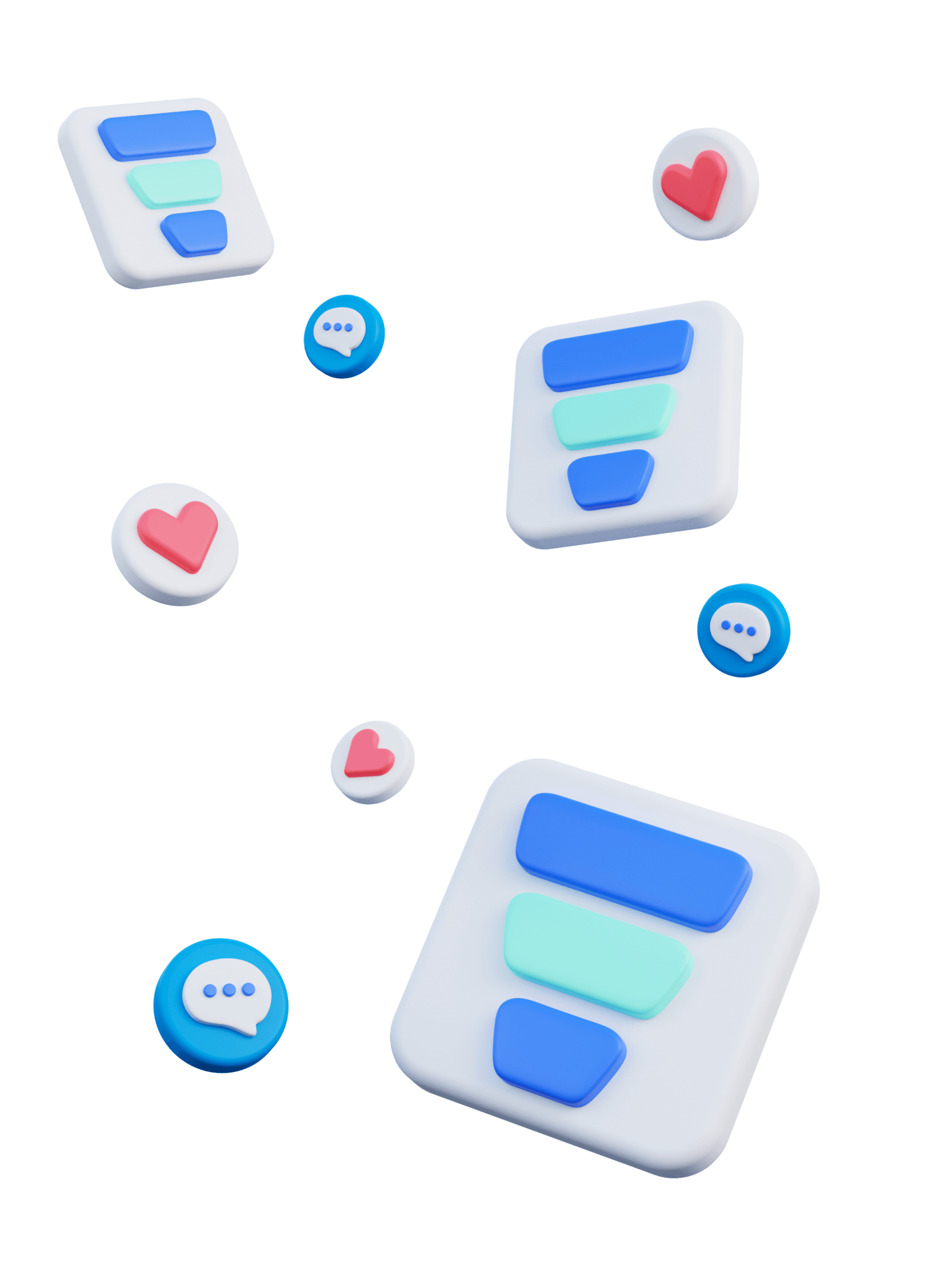 Preview of Dashboard